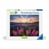Palapeli Ravensburger Lupinen