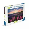 Palapeli Ravensburger Lupinen