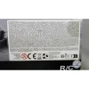 Ar Pulti Vadāma Automašīna BMW Zils Sarkans 1:14 34 x 10 x 13,5 cm (2 gb.)