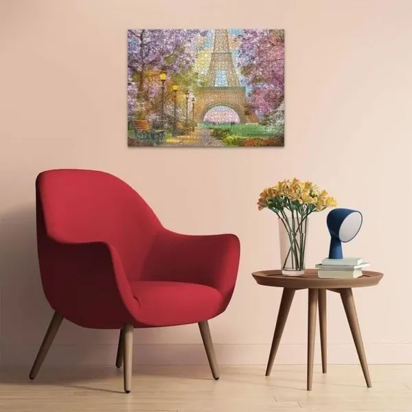Pusle Ravensburger 12000694