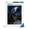Pusle Ravensburger 12000731