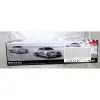 Nuotoliniu būdu valdomas automobilis BMW Mėlyna Raudona 1:24 20 x 6 x 7,5 cm (4 vnt.)