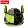 Kauko-ohjattava auto Lamborghini (2 osaa)