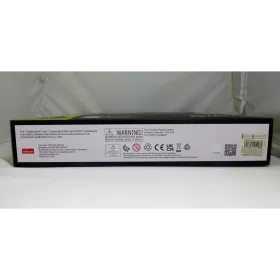 Agrotekstilė nuo piktžolių Springos AG0041 90g/m2 3,2x10 m