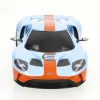 Ar Pulti Vadāma Automašīna Ford 21 x 5 x 9,5 cm (6 gb.)