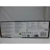 Kauko-ohjattava auto Ford 21 x 5 x 9,5 cm (6 osaa)