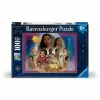 Palapeli Ravensburger Wish 100 Kappaletta