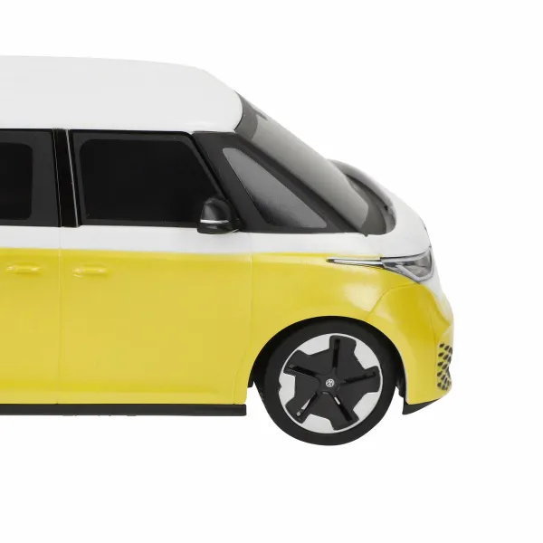 Машинка на радиоуправлении Volkswagen 20 x 8 x 9 cm (6 штук)