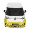Машинка на радиоуправлении Volkswagen 20 x 8 x 9 cm (6 штук)