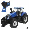 Машинка на радиоуправлении New Holland 37 x 21 x 18 cm (2 штук)