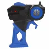 Машинка на радиоуправлении New Holland 37 x 21 x 18 cm (2 штук)