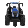 Машинка на радиоуправлении New Holland 37 x 21 x 18 cm (2 штук)