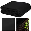 Agrotextile against weeds Springos AG0020 50g/m2 1,6x5 m