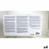 Toy piano Winfun 26 x 11 x 15 cm (4 Units)