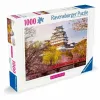 Palapeli Ravensburger 12001316