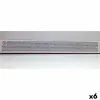 Keyboard Bontempi 47 x 3,5 x 13 cm (6 Units)