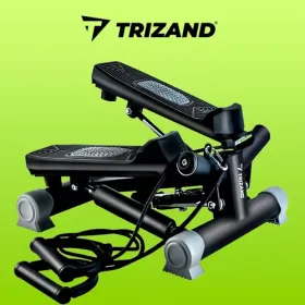 HQ Trizand 22776 -kaapelinen vinoaskelluslaite