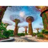 Puzzle Ravensburger