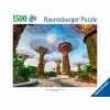 Dėlionė Ravensburger