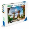 Dėlionė Ravensburger