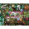 Pusle Ravensburger 12001416