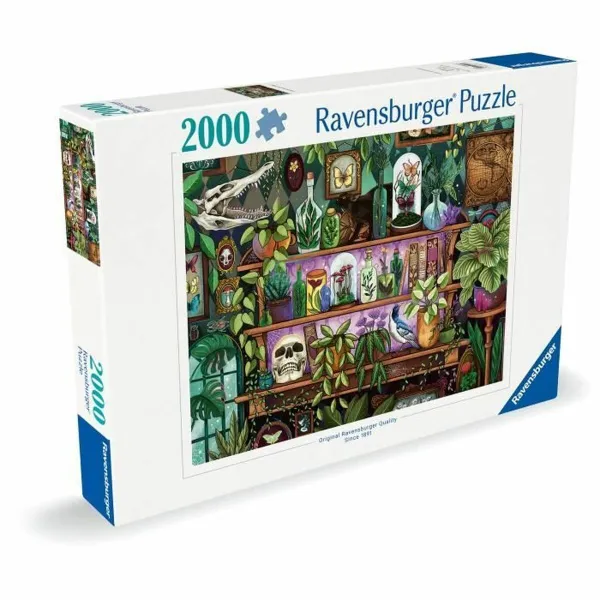 Pusle Ravensburger 12001416