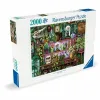 Pusle Ravensburger 12001416