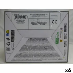 Agrotekstilė nuo piktžolių Springos AG0026 70g/m2 1,1x50 m