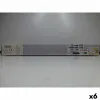 Electric Piano Bontempi 38 x 18 x 17 cm (6 Units)