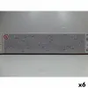 Electric Piano Bontempi 38 x 18 x 17 cm (6 Units)