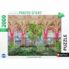 Pusle Ravensburger Nathan