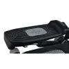 HQ Trizand 22776 Cable Incline Stepper