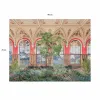 Pusle Ravensburger Nathan