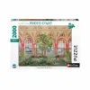 Pusle Ravensburger Nathan