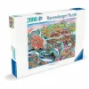 Игровая мышь FR-TEC DBPCMOUSEGO 8000 DPI