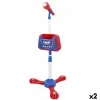 Музыкальная Игрушка Bontempi 37 x 105 x 37 cm (2 штук)