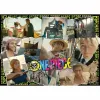 Pusle Ravensburger One piece