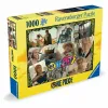 Pusle Ravensburger One piece