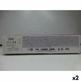 Agrotekstiil umbrohu vastu Springos AG0030 70g/m2  | Osta veebist — Megaluks