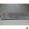 Soiva lelu Bontempi 37 x 105 x 37 cm (2 osaa)