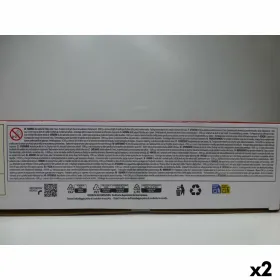 Agrotekstiil umbrohu vastu Springos AG0030 70g/m2  | Osta veebist — Megaluks