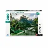 Dėlionė Ravensburger Nathan