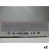 Музыкальная Игрушка Bontempi 37 x 105 x 37 cm (2 штук)