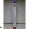Beebikitarr Bontempi 17 x 51 x 5 cm (6 Ühikut)