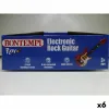 Beebikitarr Bontempi 17 x 51 x 5 cm (6 Ühikut)