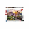 Pusle Ravensburger Nathan