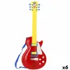 Kūdikių gitara Bontempi 20 x 56 x 4 cm (6 vnt.)