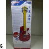 Kūdikių gitara Bontempi 20 x 56 x 4 cm (6 vnt.)