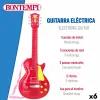 Детская гитара Bontempi 20 x 56 x 4 cm (6 штук)
