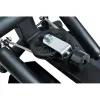 HQ Trizand 22776 Cable Incline Stepper